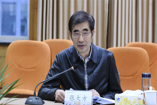 鍥? 寮犲ぇ鏂逛富甯璇?jpg