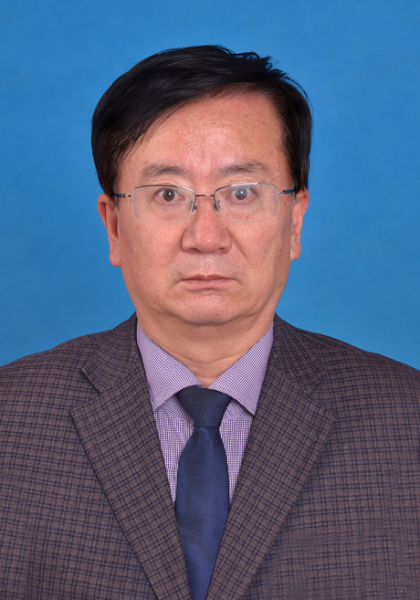 3.鐧介摱鍒橀箯姹?jpg