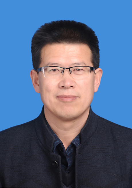 7.閲戞槍鑲栬繘閾?jpg