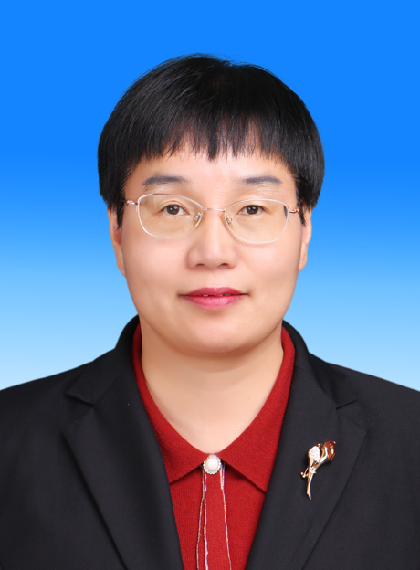 5.閰掓硥椹痙鏁?jpg