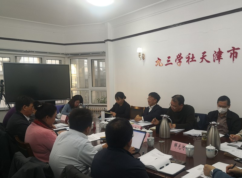 802721392_副本.jpg 802721392_副本.jpg