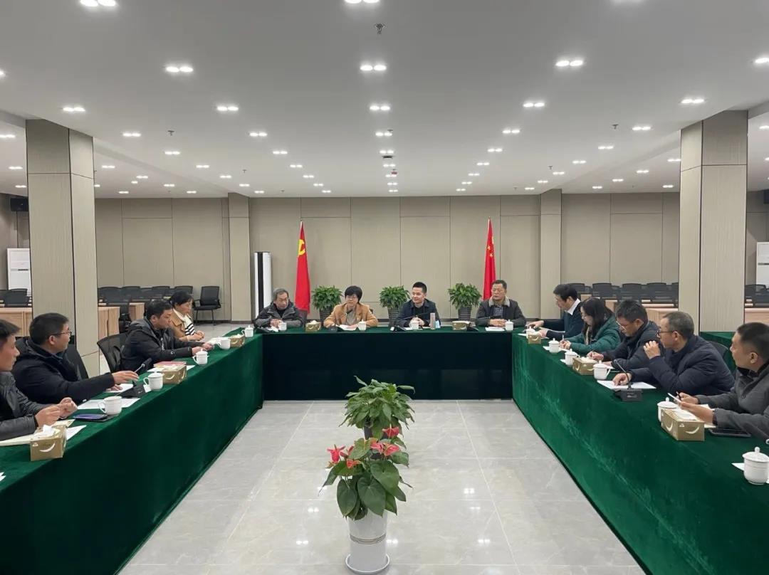 微信圖片_20220104145710.jpg 微信圖片_20220104145710.jpg