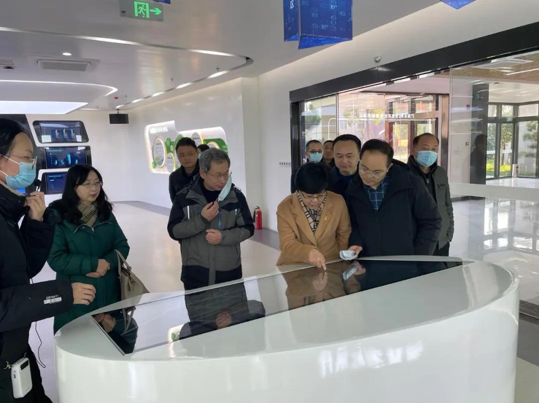 微信圖片_20220104145719.jpg 微信圖片_20220104145719.jpg