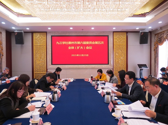 1640936079702063646.jpg IMG_4243.jpg