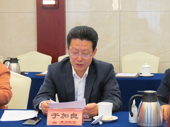 1640936091194033974.jpg IMG_4110.jpg