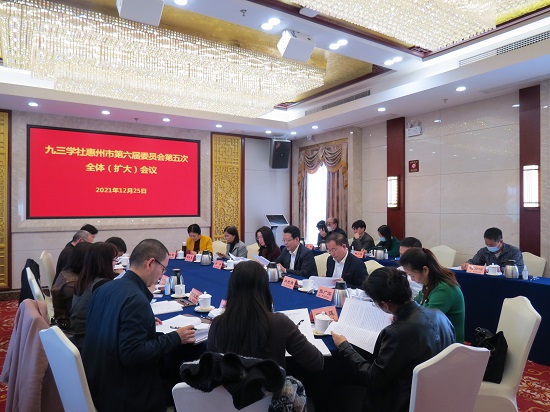 1640936102467080750.jpg IMG_4247.jpg