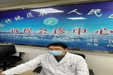 圖片1.png 圖片1.png