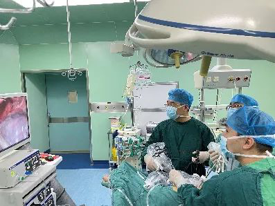 圖片2.png 圖片2.png