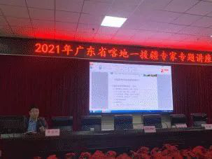 圖片3.png 圖片3.png