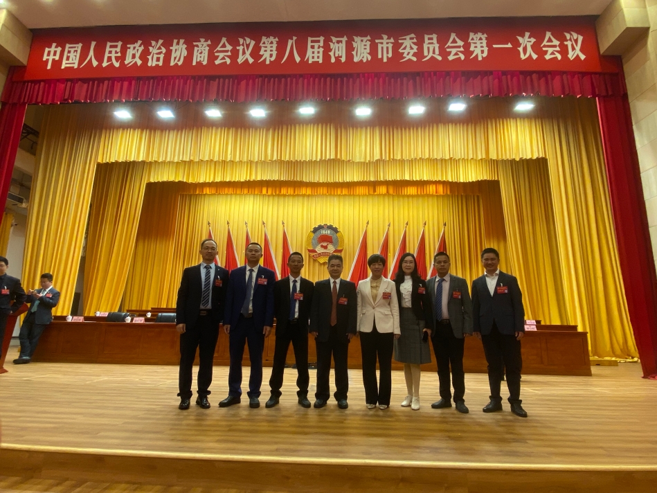 182de22d8518c0cc82bbd1a100f0e92.jpg 182de22d8518c0cc82bbd1a100f0e92.jpg