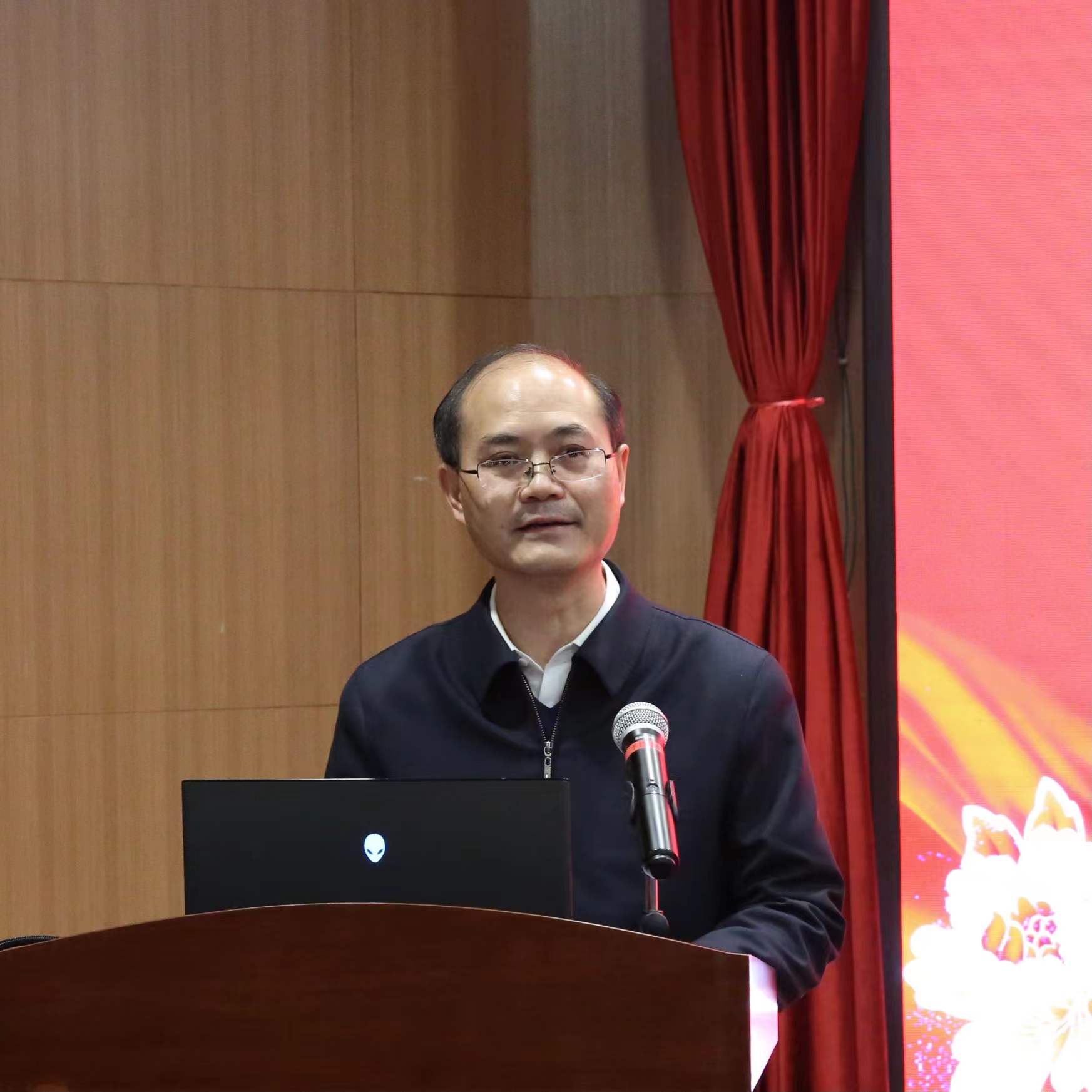 202201130279692052.jpg 202201130279692052.jpg