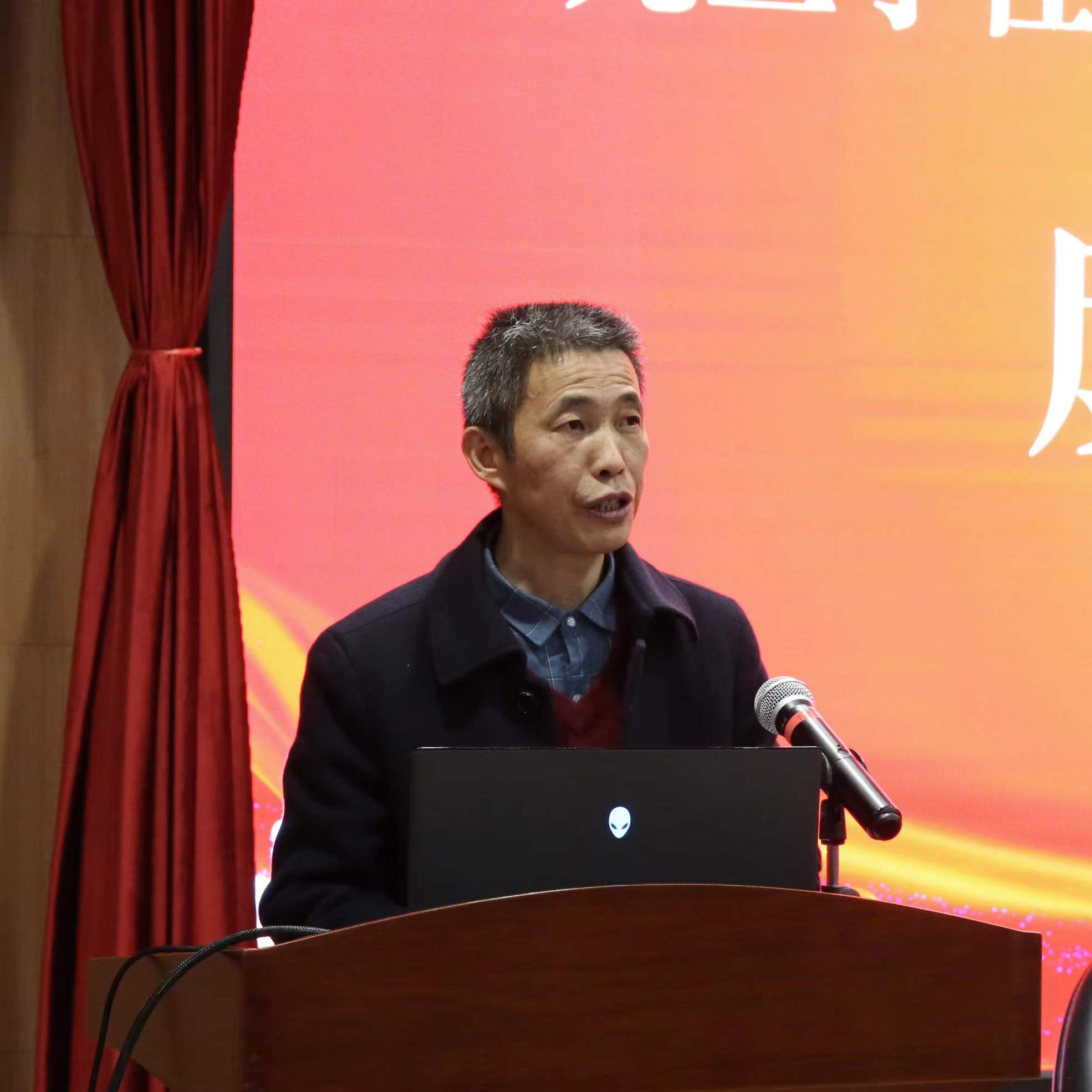 202201130085158533.jpg 202201130085158533.jpg