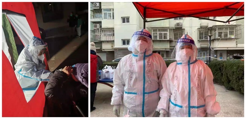 李楊_白君偉--網(wǎng)站.jpg 李楊_白君偉--網(wǎng)站.jpg