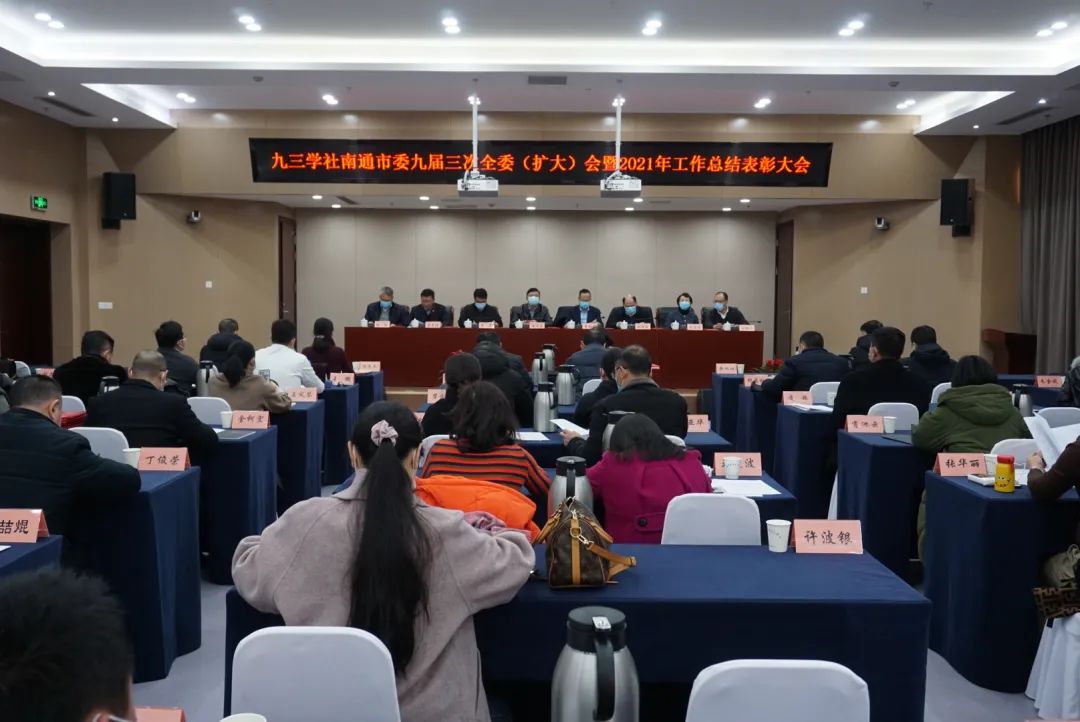 b5d978affb5fb3f1e340a55056ef850f.jpg b5d978affb5fb3f1e340a55056ef850f.jpg