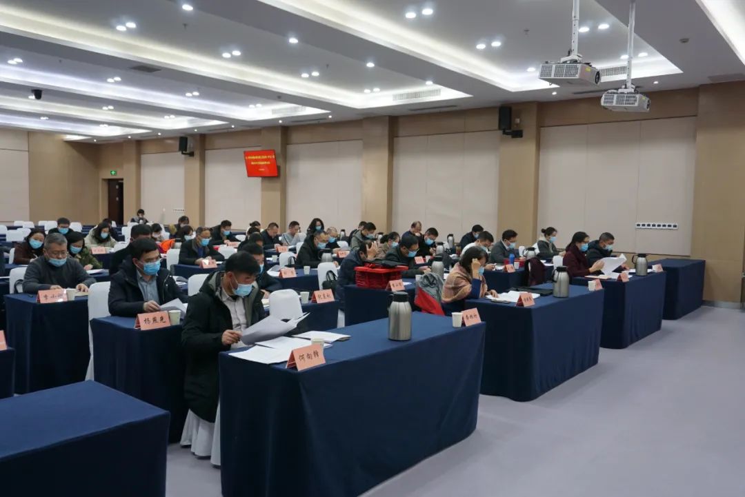 695ff345304cb0d270a05119d67cb326.jpg 695ff345304cb0d270a05119d67cb326.jpg