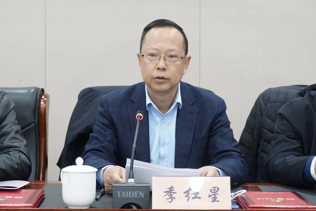 462a02a9abde7111338620fc7b574fc1.jpg 462a02a9abde7111338620fc7b574fc1.jpg