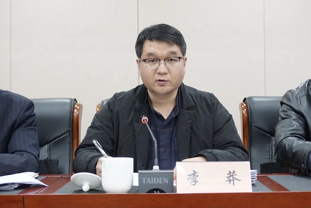 66436c4f621b13fe09013e77d540fa02.jpg 66436c4f621b13fe09013e77d540fa02.jpg