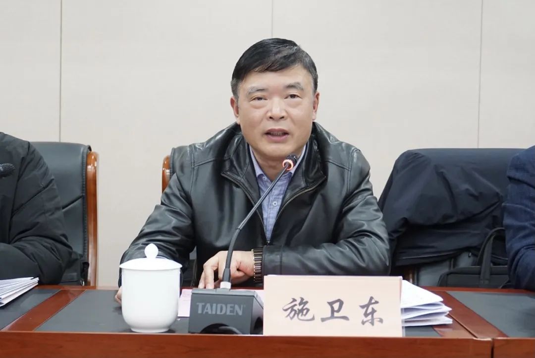 f1c63d9af8b731b6cd390e5eb493520d.jpg f1c63d9af8b731b6cd390e5eb493520d.jpg