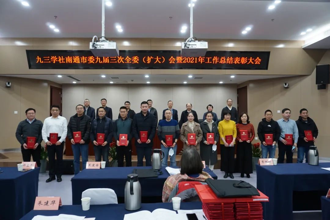 331a84b3c4485be9621416e835c9d3ad.jpg 331a84b3c4485be9621416e835c9d3ad.jpg