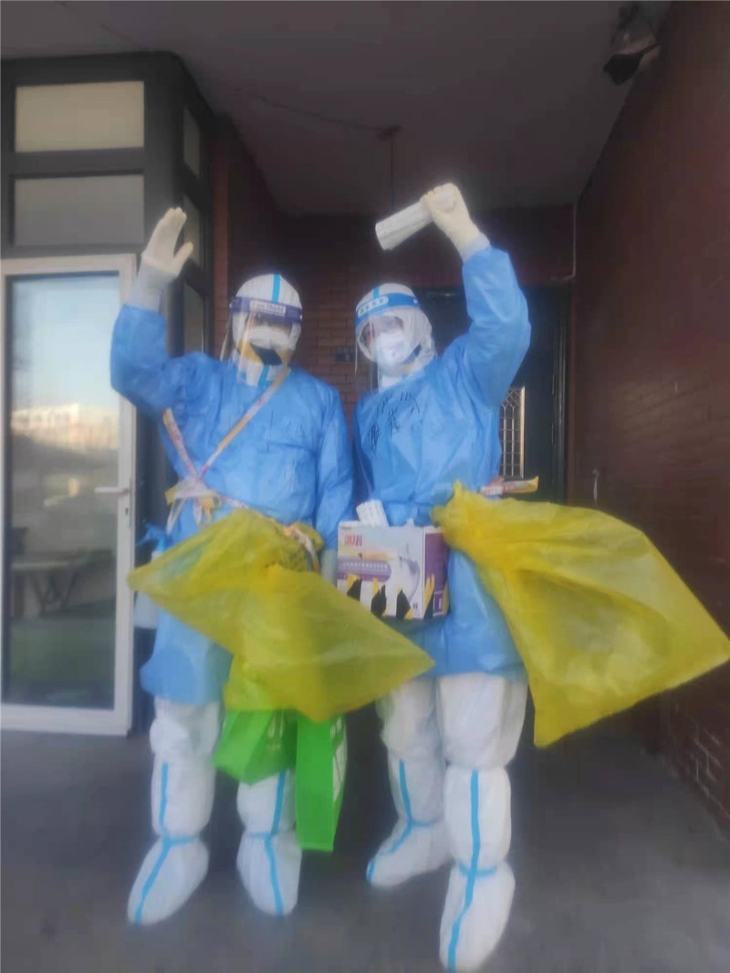 羅芝寬16日2_社中央.jpg 羅芝寬16日2_社中央.jpg