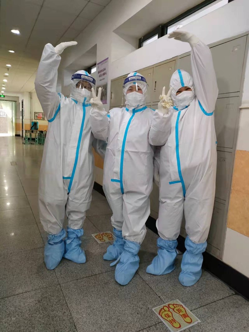 郭晶 (2)_副本.jpg 郭晶 (2)_副本.jpg