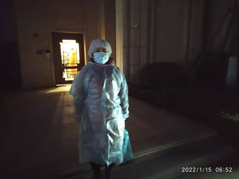 溫蕾_副本.jpg 溫蕾_副本.jpg