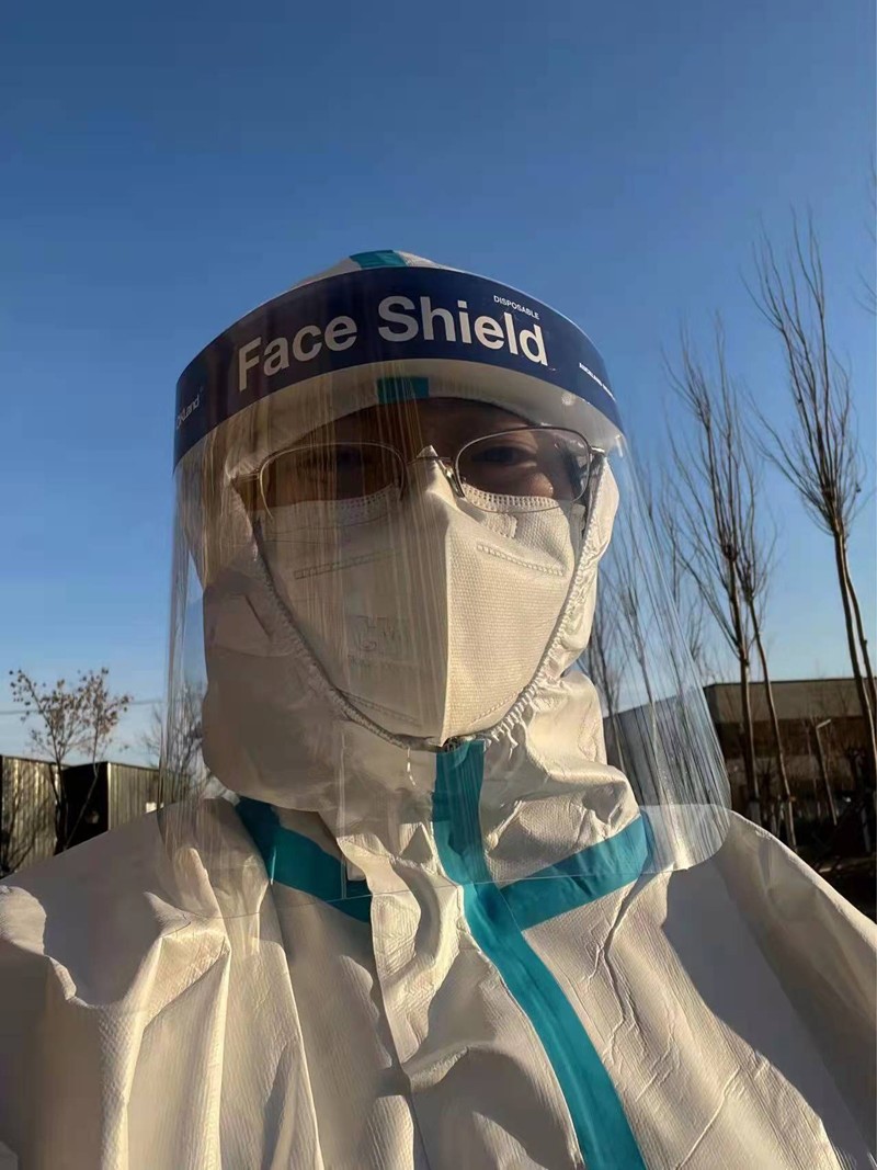 郭文麗_副本.jpg 郭文麗_副本.jpg