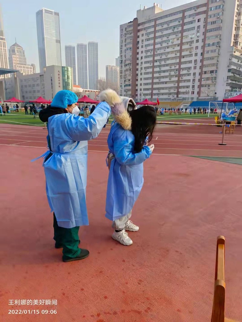 王麗娜_副本.jpg 王麗娜_副本.jpg