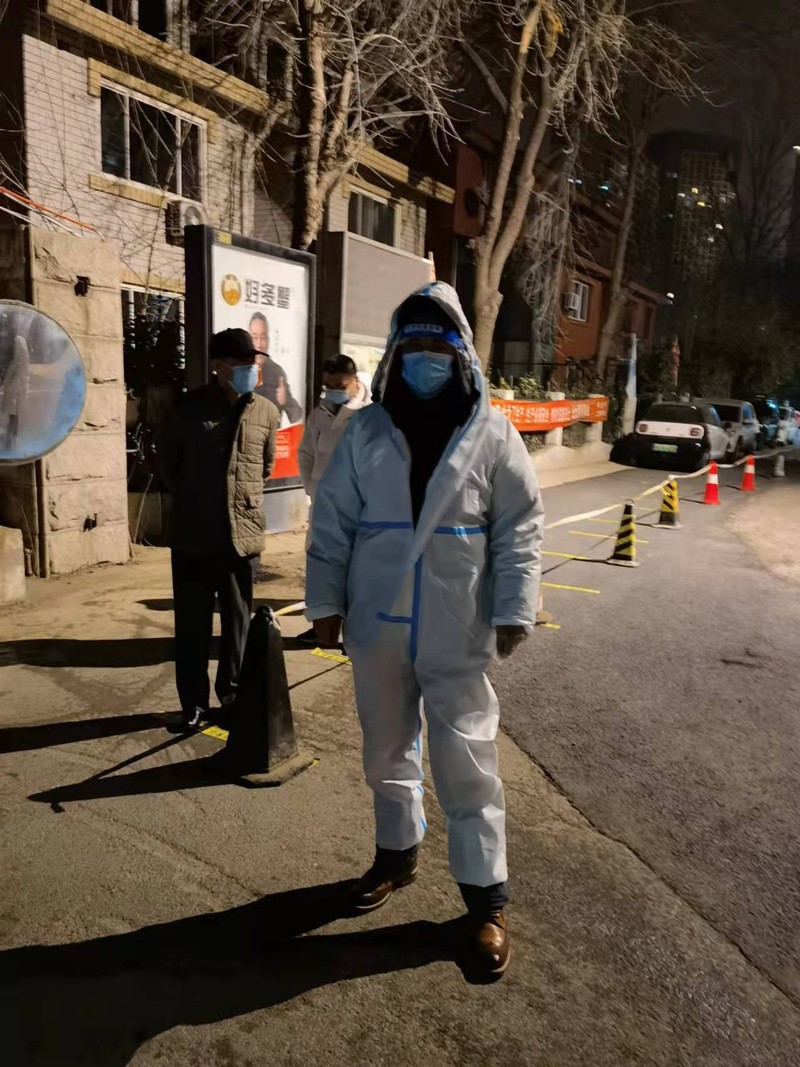 史健_副本.jpg 史健_副本.jpg