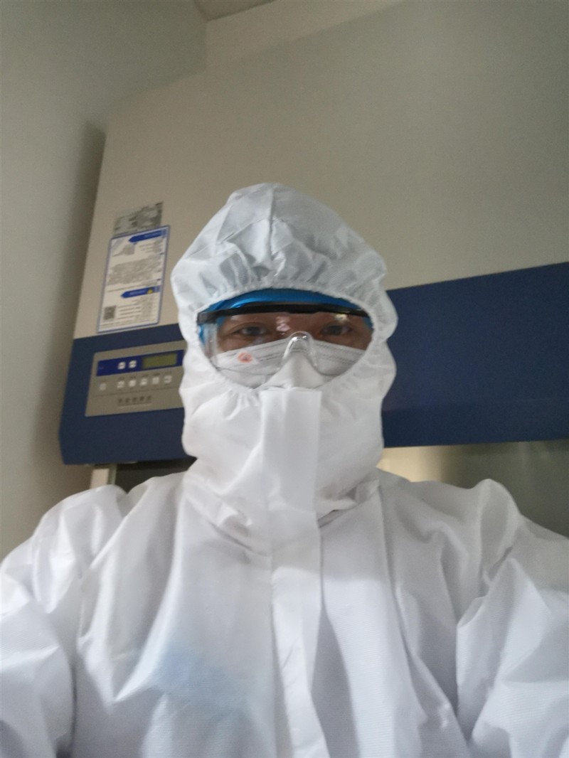 鄧旭_副本.jpg 鄧旭_副本.jpg