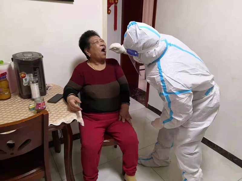 朱建軍1_副本.jpg 朱建軍1_副本.jpg