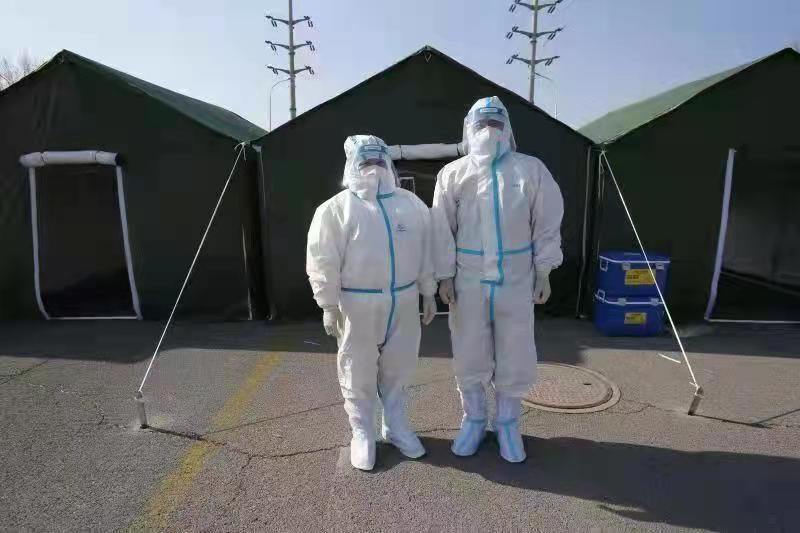 陳官明.jpg 陳官明.jpg