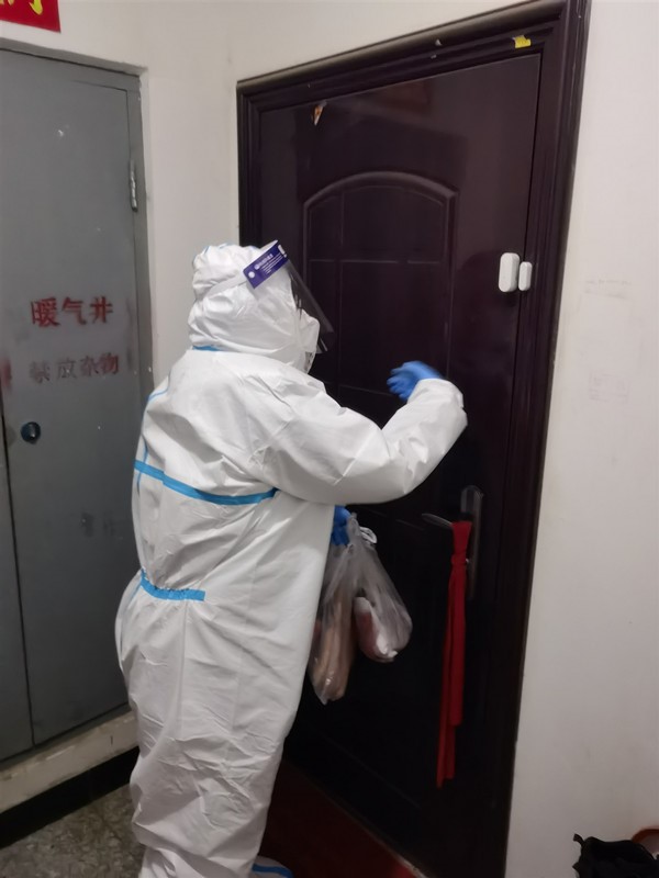 2.笑笑2_副本.jpg 2.笑笑2_副本.jpg