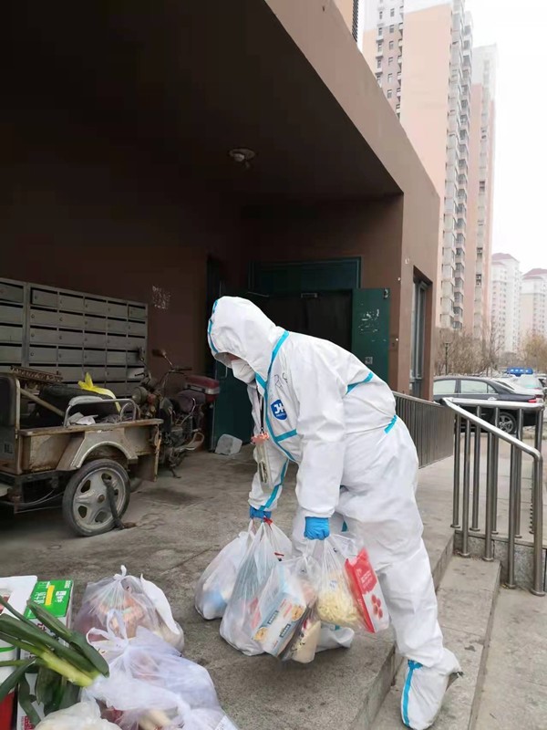 4.高芳2_副本.jpg 4.高芳2_副本.jpg