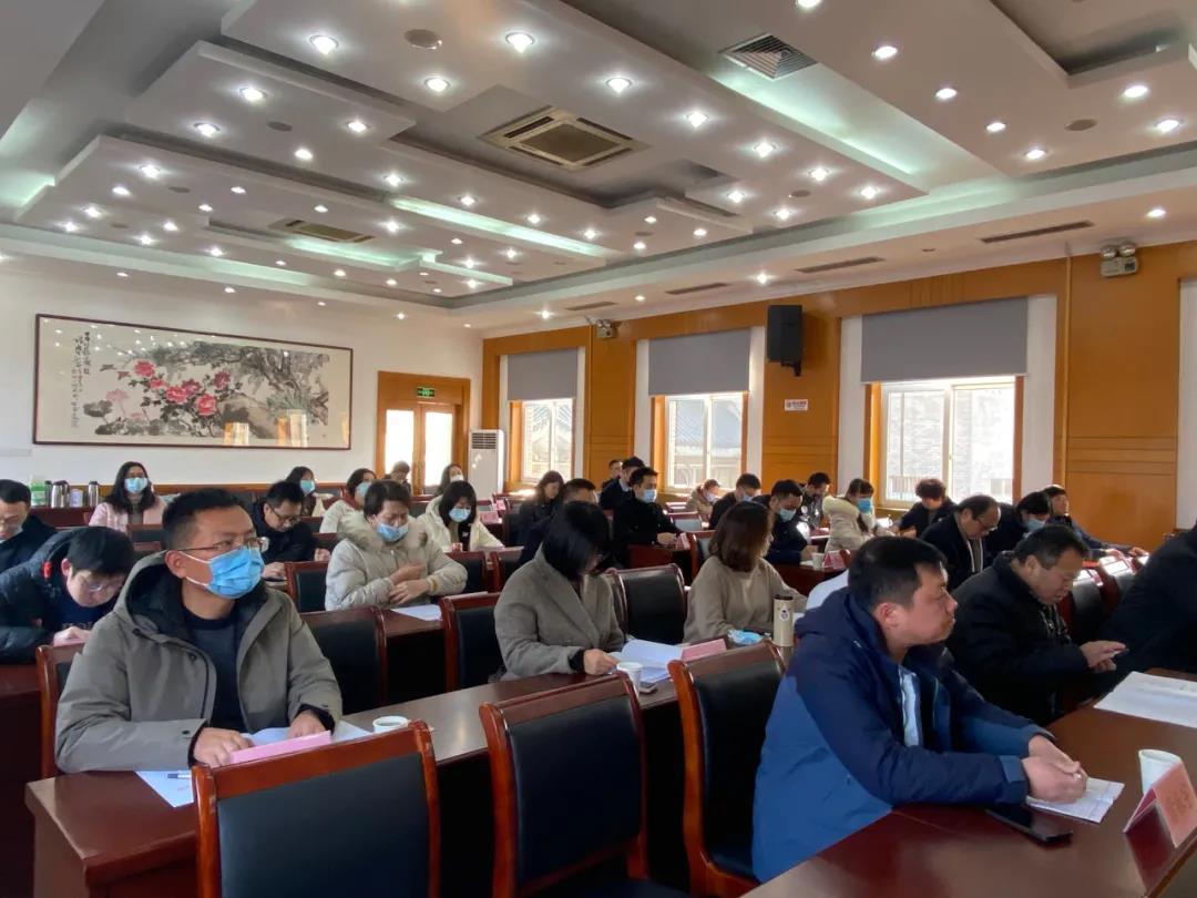 微信圖片_20220122190449.jpg 微信圖片_20220122190449.jpg