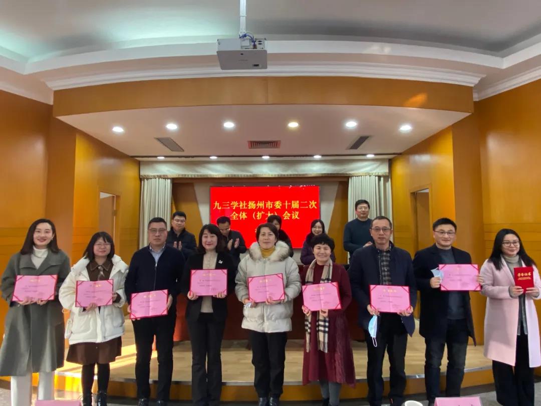 微信圖片_20220122190453.jpg 微信圖片_20220122190453.jpg