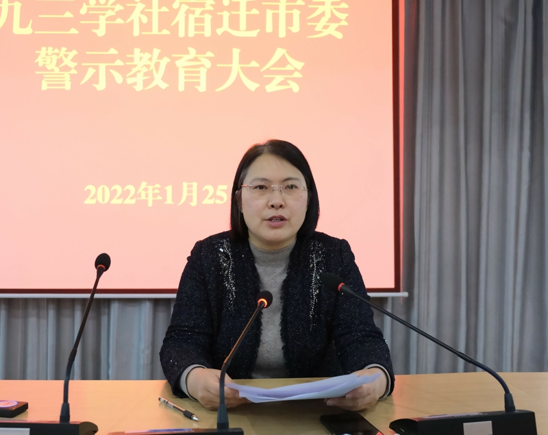 武倩800.jpg 武倩800.jpg