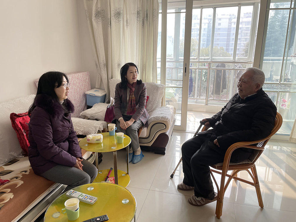 27093326jtek.jpg 27093326jtek.jpg