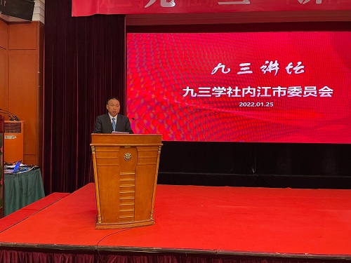 QQ圖片20220126130218.jpg QQ圖片20220126130218.jpg