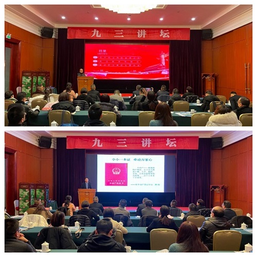 FotoJet.jpg FotoJet.jpg