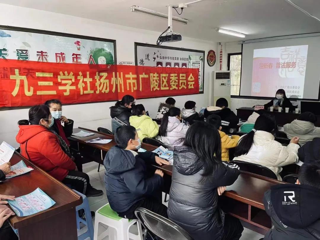 微信圖片_20220126100834.jpg 微信圖片_20220126100834.jpg