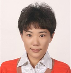 37.傅雅寧_副本.jpg 37.傅雅寧_副本.jpg