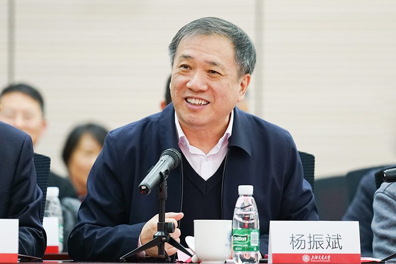 鏉ㄤ功璁拌璇?jpg