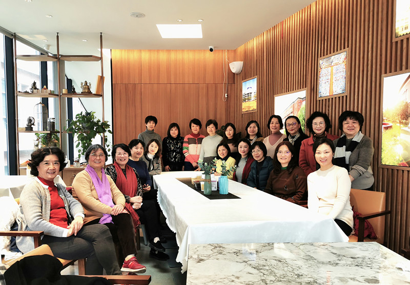 1228-51涔?jié)涓夊绀句笂鎿v浜ら?澶у濮斿憳浼?xì)鍚堝敱鍥㈠彫寮€騫寸粓鎬葷粨浼?xì)璁?jpg