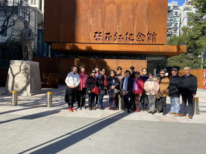 1228-52涔?jié)涓夊绀句笂鎿v浜ら?澶у濮斿憳浼?xì)缁劸l囧弬瑙傛椿鍔?jpg