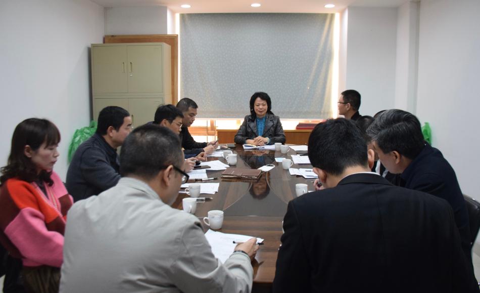 微信圖片_20220215105537.jpg 微信圖片_20220215105537.jpg