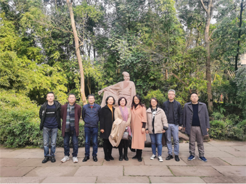 137f30e1169c6d00f72b417f2fbace7_副本.png 137f30e1169c6d00f72b417f2fbace7_副本.png