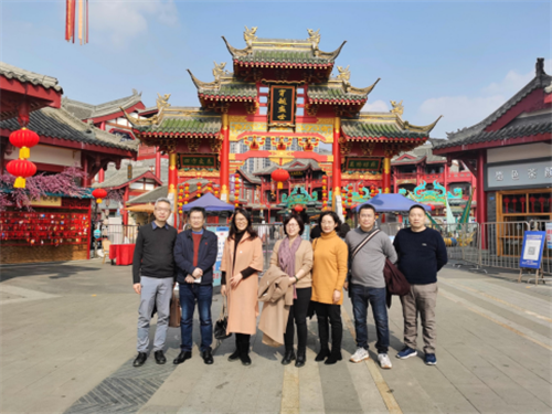 12ff1c4a46a2b429b561318cf4512b8_副本.png 12ff1c4a46a2b429b561318cf4512b8_副本.png