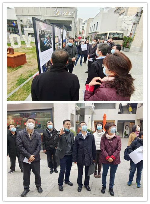 璧拌姝﹀しMIX320