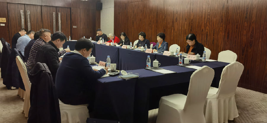 20220214涔?jié)涓夊绀惧畨寰界渷濡咤彫寮€浼樺寲钀ュ晢鐜涓撻搴ц皥浼?jpg